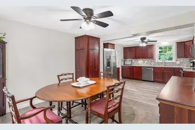 10 Newark Ave, Wilmington, MA 01887 - Photo 8