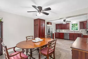 10 Newark Ave, Wilmington, MA 01887 - Photo 8