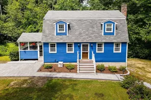 10 Newark Ave, Wilmington, MA 01887 - Photo 36