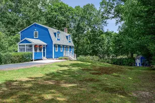 10 Newark Ave, Wilmington, MA 01887 - Photo 28