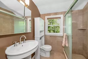 10 Newark Ave, Wilmington, MA 01887 - Photo 18