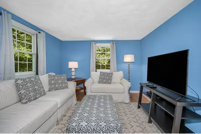 10 Newark Ave, Wilmington, MA 01887 - Photo 10