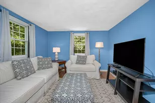 10 Newark Ave, Wilmington, MA 01887 - Photo 10