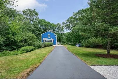 10 Newark Ave, Wilmington, MA 01887 - Photo 32