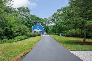 10 Newark Ave, Wilmington, MA 01887 - Photo 32