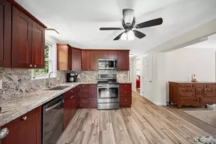 10 Newark Ave, Wilmington, MA 01887 - Photo 2