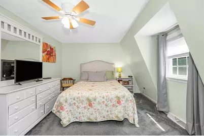 10 Newark Ave, Wilmington, MA 01887 - Photo 20
