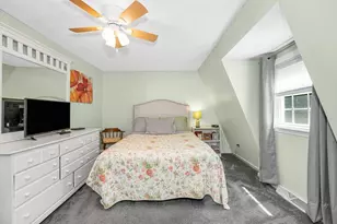 10 Newark Ave, Wilmington, MA 01887 - Photo 20