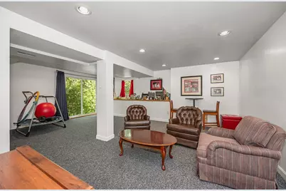 10 Newark Ave, Wilmington, MA 01887 - Photo 26