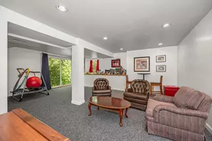 10 Newark Ave, Wilmington, MA 01887 - Photo 26