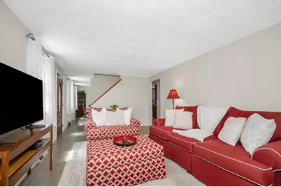 10 Newark Ave, Wilmington, MA 01887 - Photo 14