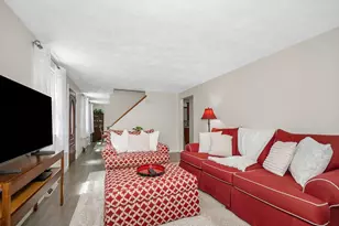 10 Newark Ave, Wilmington, MA 01887 - Photo 14