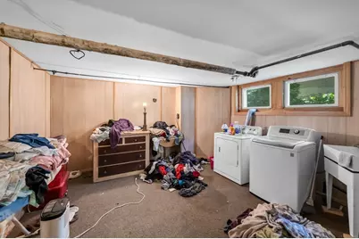415 Maple St, Springfield, MA 01105 - Photo 24