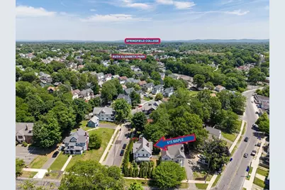 415 Maple St, Springfield, MA 01105 - Photo 38