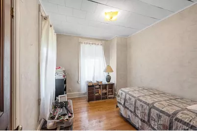 415 Maple St, Springfield, MA 01105 - Photo 18