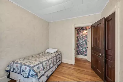 415 Maple St, Springfield, MA 01105 - Photo 20