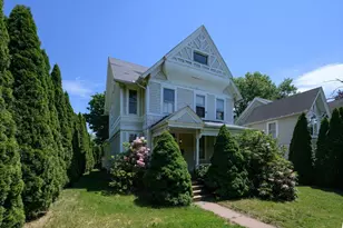 415 Maple St, Springfield, MA 01105 - Photo 1