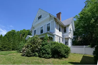 415 Maple St, Springfield, MA 01105 - Photo 30