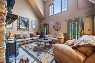 227 8 Lots Rd, Sutton, MA 01590 - Photo 10
