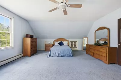 227 Eight Lots Rd, Sutton, MA 01590 - Photo 18