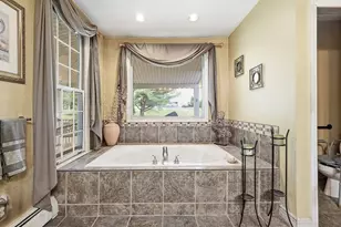 227 8 Lots Rd, Sutton, MA 01590 - Photo 14