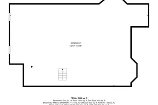 227 8 Lots Rd, Sutton, MA 01590 - Photo 38
