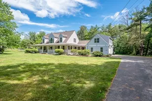 227 8 Lots Rd, Sutton, MA 01590 - Photo 2