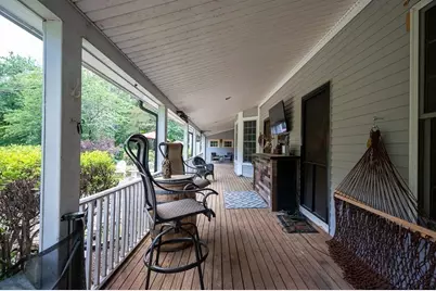 227 Eight Lots Rd, Sutton, MA 01590 - Photo 28