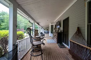 227 8 Lots Rd, Sutton, MA 01590 - Photo 28
