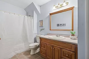 227 8 Lots Rd, Sutton, MA 01590 - Photo 16