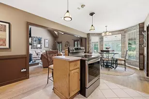 227 8 Lots Rd, Sutton, MA 01590 - Photo 4