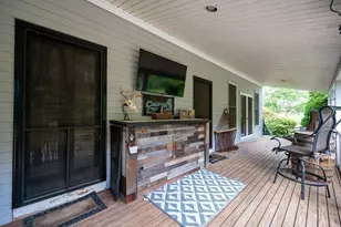 227 8 Lots Rd, Sutton, MA 01590 - Photo 6