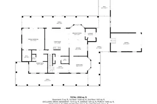227 8 Lots Rd, Sutton, MA 01590 - Photo 40