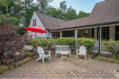 227 Eight Lots Rd, Sutton, MA 01590 - Photo 34