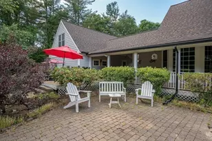 227 8 Lots Rd, Sutton, MA 01590 - Photo 34