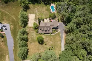 227 8 Lots Rd, Sutton, MA 01590 - Photo 38