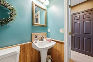 227 8 Lots Rd, Sutton, MA 01590 - Photo 8