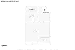 227 8 Lots Rd, Sutton, MA 01590 - Photo 42