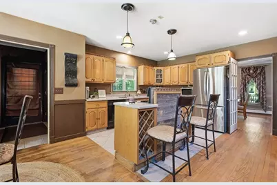 227 Eight Lots Rd, Sutton, MA 01590 - Photo 6