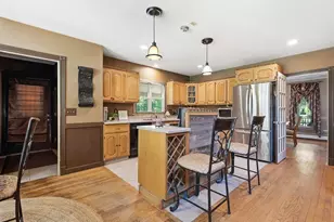 227 8 Lots Rd, Sutton, MA 01590 - Photo 6