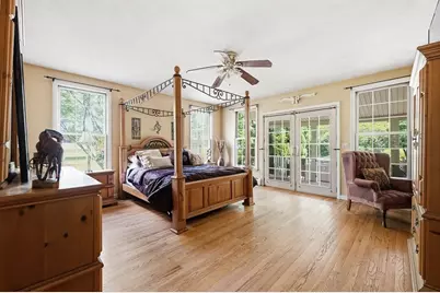 227 Eight Lots Rd, Sutton, MA 01590 - Photo 12