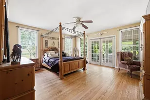 227 8 Lots Rd, Sutton, MA 01590 - Photo 12