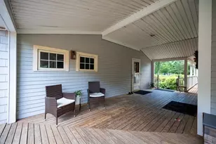 227 8 Lots Rd, Sutton, MA 01590 - Photo 30