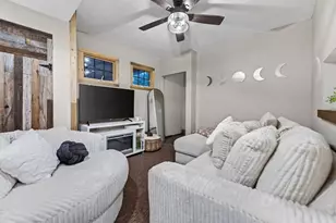 227 8 Lots Rd, Sutton, MA 01590 - Photo 30