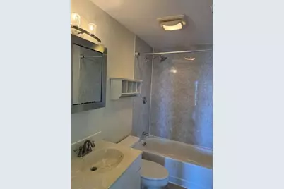 133 Commander Shea Blvd. #712, Quincy, MA 02169 - Photo 6