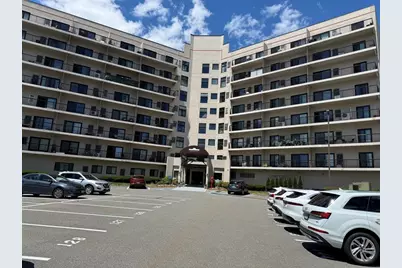 133 Commander Shea Blvd. #712, Quincy, MA 02169 - Photo 2