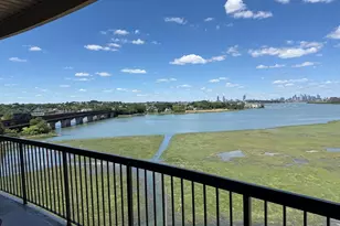 133 Commander Shea Blvd, Quincy, MA 02169 - Photo 1