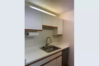 133 Commander Shea Blvd. #712, Quincy, MA 02169 - Photo 4