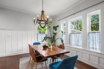 167-R Stratford Street, Boston, MA 02132 - Photo 4