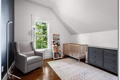 167-R Stratford Street, Boston, MA 02132 - Photo 12